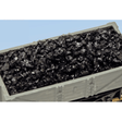 Peco NR - 601 Wagon Load Kit Coal - N Gauge - Phillips Hobbies