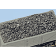 Peco NR - 604 Wagon Load Kit Granite - N Gauge - Phillips Hobbies