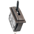 Peco PL-26B Black Passing Contact Switch For Turnout Motors - Phillips Hobbies