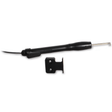 Peco PL - 43 Wheel Scraper - Phillips Hobbies