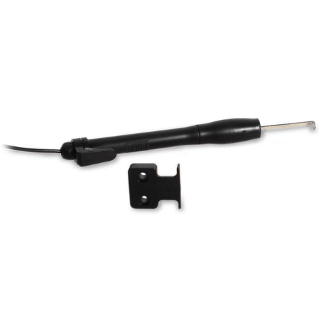 Peco PL - 43 Wheel Scraper - Phillips Hobbies