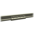Peco SL-114 Bullhead Rail Joiners - OO Gauge - Phillips Hobbies