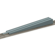 Peco SL - 337 Re - Railer - N Gauge - Phillips Hobbies