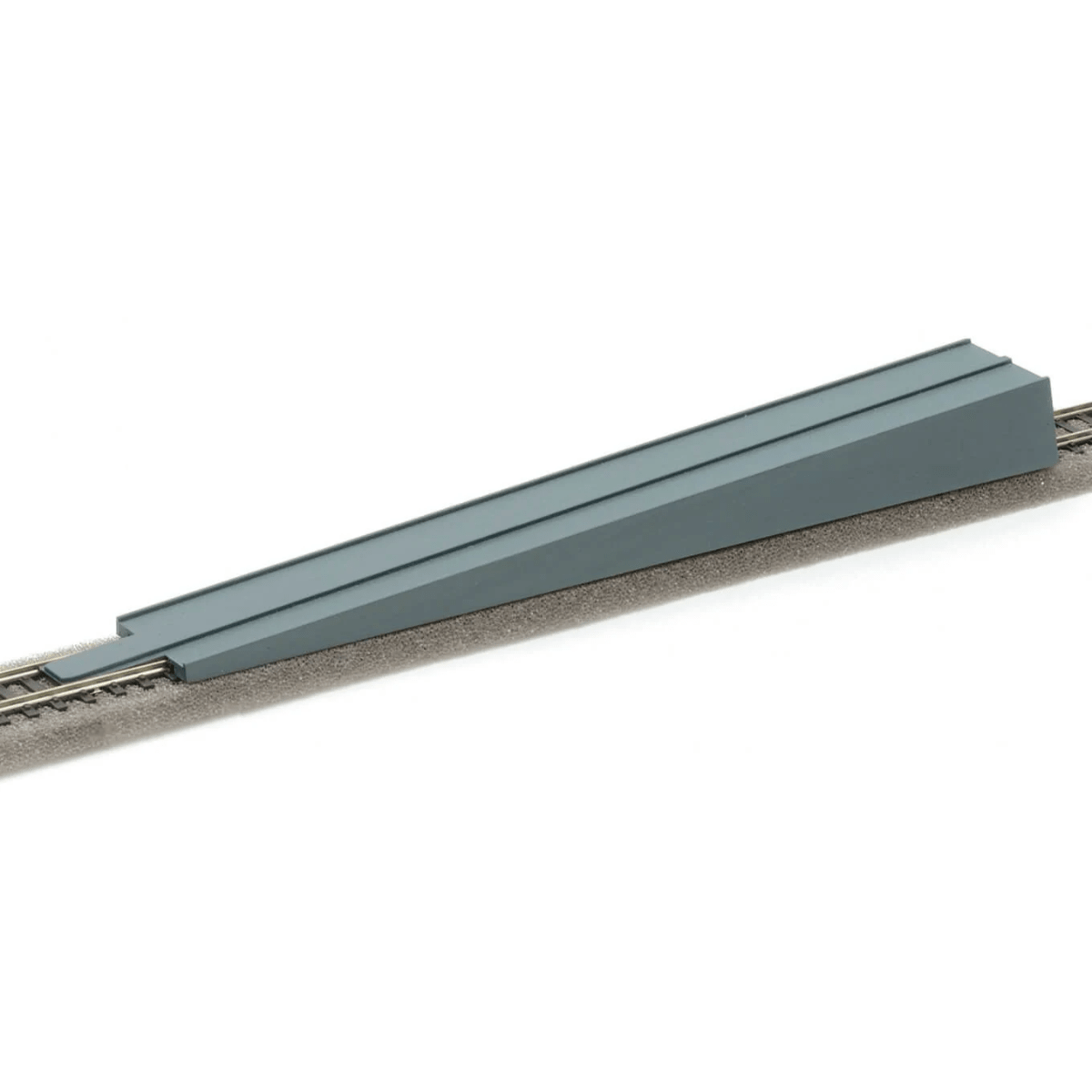 Peco SL - 337 Re - Railer - N Gauge - Phillips Hobbies