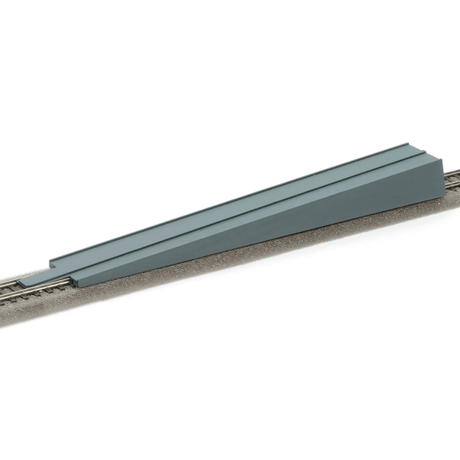 Peco SL - 337 Re - Railer - N Gauge - Phillips Hobbies