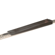 Peco SL - 37 Re - Railer - OO Gauge - Phillips Hobbies