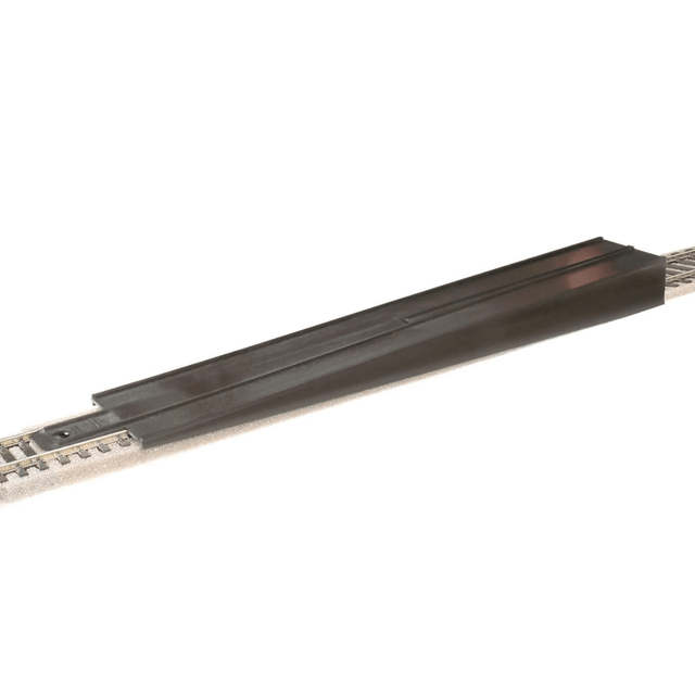 Peco SL - 37 Re - Railer - OO Gauge - Phillips Hobbies