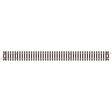 Peco ST - 204 Long Straight Setrack Code 100 - OO/HO Gauge - Phillips Hobbies