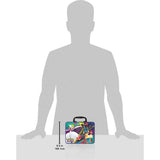 Pokémon TCG: Collector's Chest Fall 2025 - Phillips Hobbies