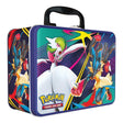 Pokémon TCG: Collector's Chest Fall 2025 - Phillips Hobbies