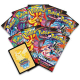 Pokémon TCG: Mega Evolution Chaos Rising - Elite Trainer Box - Phillips Hobbies