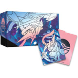 Pokémon TCG: Mega Evolution Chaos Rising - Elite Trainer Box - Phillips Hobbies