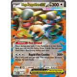 Pokémon TCG: Mega Kangaskhan ex Box - Phillips Hobbies
