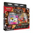 Pokémon TCG: Mega Lucario ex League Battle Deck - Phillips Hobbies
