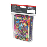 Pokémon TCG: Mini Portfolio 2026 - Phillips Hobbies