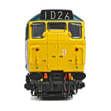 PRE - ORDER: Bachmann Class 31/1 5848 BR Blue - OO Gauge - Phillips Hobbies