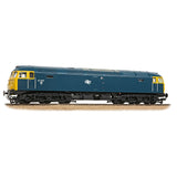 PRE - ORDER: Bachmann Class 47/0 47238 BR Blue - OO Gauge - Phillips Hobbies