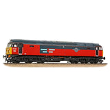 PRE - ORDER: Bachmann Class 47/7 47791 'Venice Simplon Orient Express' Rail Express Systems - OO Gauge - Phillips Hobbies