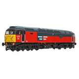 PRE - ORDER: Bachmann Class 47/7 47791 'Venice Simplon Orient Express' Rail Express Systems - OO Gauge - Phillips Hobbies