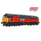 PRE - ORDER: Bachmann Class 47/7 47791 'Venice Simplon Orient Express' Rail Express Systems SOUND FITTED - OO Gauge - Phillips Hobbies
