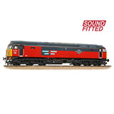 PRE - ORDER: Bachmann Class 47/7 47791 'Venice Simplon Orient Express' Rail Express Systems SOUND FITTED - OO Gauge - Phillips Hobbies