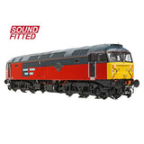 PRE - ORDER: Bachmann Class 47/7 47791 'Venice Simplon Orient Express' Rail Express Systems SOUND FITTED - OO Gauge - Phillips Hobbies