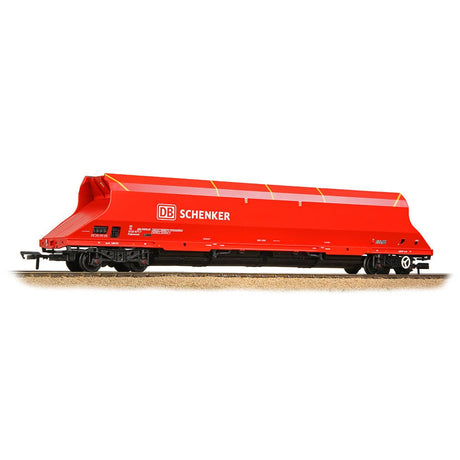 PRE - ORDER: Bachmann HKA Bogie Hopper DB Schenker - OO Gauge - Phillips Hobbies