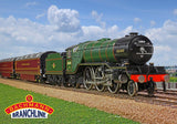 PRE - ORDER: Branchline Eastern Express OO Scale Train Set - OO Gauge - Phillips Hobbies