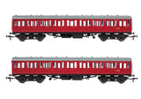 PRE - ORDER: Branchline Suburban Sulzer OO Scale Train Set - OO Gauge - Phillips Hobbies