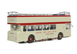 PRE - ORDER: EFE Road Devon General ‘Sea Dog’ Atlanteans Gift Set - 1:76 Gauge - Phillips Hobbies