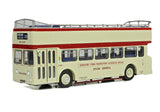 PRE - ORDER: EFE Road Devon General ‘Sea Dog’ Atlanteans Gift Set - 1:76 Gauge - Phillips Hobbies