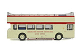 PRE - ORDER: EFE Road Devon General ‘Sea Dog’ Atlanteans Gift Set - 1:76 Gauge - Phillips Hobbies