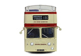 PRE - ORDER: EFE Road Devon General ‘Sea Dog’ Atlanteans Gift Set - 1:76 Gauge - Phillips Hobbies