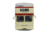 PRE - ORDER: EFE Road Devon General ‘Sea Dog’ Atlanteans Gift Set - 1:76 Gauge - Phillips Hobbies