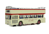 PRE - ORDER: EFE Road Devon General ‘Sea Dog’ Atlanteans Gift Set - 1:76 Gauge - Phillips Hobbies
