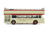 PRE - ORDER: EFE Road Devon General ‘Sea Dog’ Atlanteans Gift Set - 1:76 Gauge - Phillips Hobbies