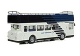 PRE - ORDER: EFE Road Leyland Atlantean Open Top East Yorkshire NBC 903 932GTA - 1:76 Gauge - Phillips Hobbies