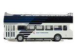 PRE - ORDER: EFE Road Leyland Atlantean Open Top East Yorkshire NBC 903 932GTA - 1:76 Gauge - Phillips Hobbies