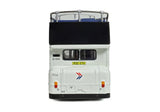 PRE - ORDER: EFE Road Leyland Atlantean Open Top East Yorkshire NBC 903 932GTA - 1:76 Gauge - Phillips Hobbies