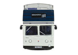 PRE - ORDER: EFE Road Leyland Atlantean Open Top East Yorkshire NBC 903 932GTA - 1:76 Gauge - Phillips Hobbies