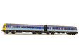 PRE - ORDER: Graham Farish Class 101 2 - Car DMU BR Regional Railways - N Gauge - Phillips Hobbies