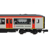 PRE - ORDER: Graham Farish Class 150/2 2 - Car DMU 150213 Transport for Wales - N Gauge - Phillips Hobbies