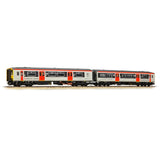 PRE - ORDER: Graham Farish Class 150/2 2 - Car DMU 150213 Transport for Wales - N Gauge - Phillips Hobbies