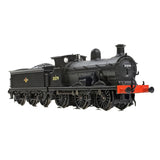 PRE - ORDER: Graham Farish SE&CR C Class 31579 BR Black (Late Crest) - N Gauge - Phillips Hobbies