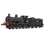 PRE - ORDER: Graham Farish SE&CR C Class 31579 BR Black (Late Crest) - N Gauge - Phillips Hobbies
