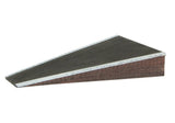 PRE - ORDER: Scenecraft Narrow Platform Ramps (x2) - 1:76 Gauge - Phillips Hobbies