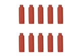 PRE - ORDER: Scenecraft Propane Cylinders (x10) - 1:76 Gauge - Phillips Hobbies