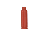 PRE - ORDER: Scenecraft Propane Cylinders (x10) - 1:76 Gauge - Phillips Hobbies