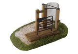 PRE - ORDER: Scenecraft TPO Apparatus - 1:76 Gauge - Phillips Hobbies