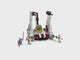 LEGO Star Wars: The Clone Wars V-19 Torrent Starfighter 75432